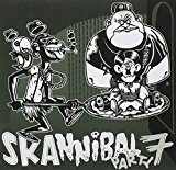 Buy CD!